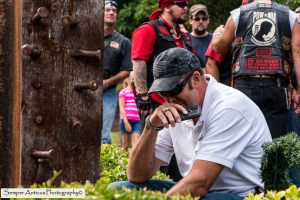 2016-09-11-remembrance-ride-272